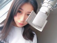 DJ YUUNA - ユウナ(idiot deUx)