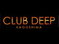 club DEEP - クラブディープ【閉店】