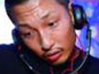 DJ RIKU - リク