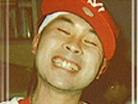 DJ YANAI - ヤナイ