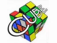 クラブキューブ - CLUB CUBE