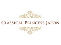 クラシカルプリンセスジャポン - Classical Princess Japon