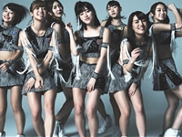 アップアップガールズ(仮)