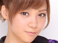 佐藤 綾乃 - サトウ アヤノ(アップアップガールズ(仮))