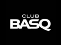 CLUB BASQ - クラブバスク【閉店】