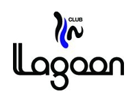 CLUB LAGOON - クラブラグーン【閉店】