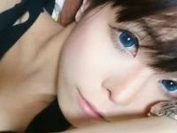 イベント一覧 Dj 川端かなこ イベントサーチ