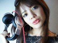 DJ 樹美 - JUMI - ジュミ
