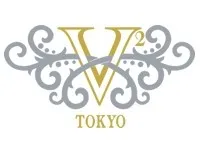 V2 TOKYO ROPPONGI - ブイツー東京 六本木