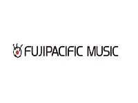 フジパシフィックミュージック / 株式会社フジパシフィックミュージック