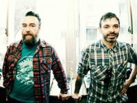 Idjut Boys - イジャット・ボーイズ