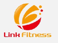 都内新宿リンクフィットネス / ジム ランニングイベント