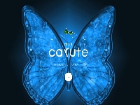 クラブカルーテ CLUB CARUTE