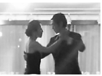 ペアダンスサークル「Dance de Communication！」