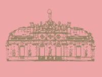 東京・横浜 婚活パーティマリアンルージュパーティ