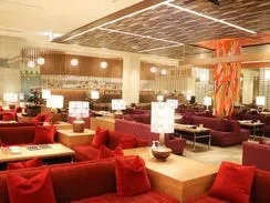 100種類以上の本格料理を、週1日からプロが伝授！キッチン