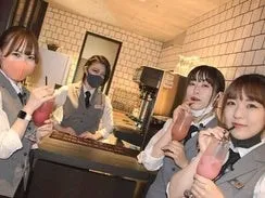【キッチン募集】大人気ダイニングバー◎期間限定特別時給あり♪