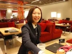 未経験から学べる一流の接客／手当・休暇制度が充実！生活も安定
