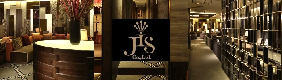 JIS 松山 - MATSUYAMA  相席BAR-1