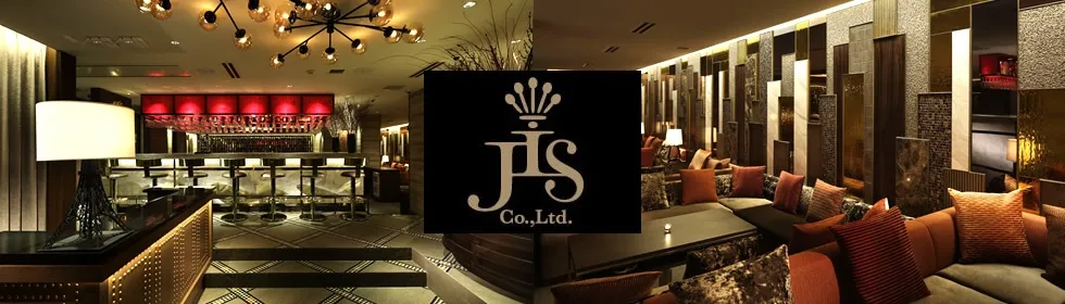 JIS 松山 - MATSUYAMA  相席BAR-2