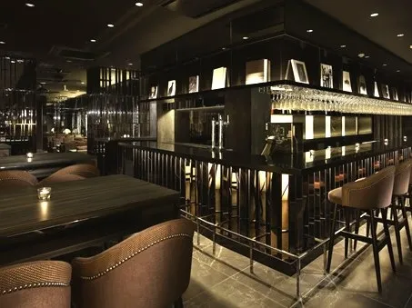 飲み放題2時間+コース料理7品プラン