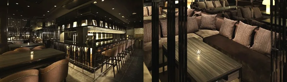 JIS 熊本 - KUMAMOTO  相席BAR-2