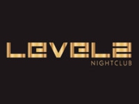levels - レベル
