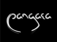 PANGAEA - パンゲア