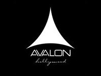 Avalon - アヴァロン