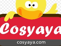 cosyayaコスプレ衣装専門店 - 高品質コスプレ衣装