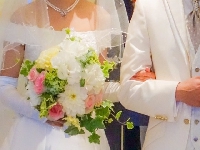 結婚の学校 体験スクール