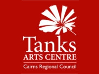 Tanks Arts Centre - タンクスアートセンター