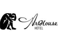 The ArtHouse Hotel - アートハウスホテル