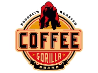 六本木ゴリラコーヒー/ ケーキ・営業時間