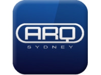 ARQ Sydney - アークシドニー