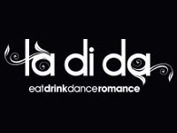 la di da - ラディダ