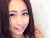 十枝梨菜