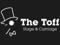 The Toff - ザトフ