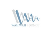 Wah Wah Lounge - ワウワウラウンジ