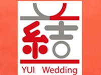 ユイウェディング / 婚活イベント・結婚相談所