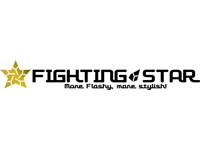 Fighting Star - ファイティングスター