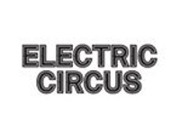 Electric Circus - エレクトリックサーカス
