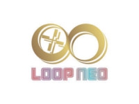 LOOP NEO - ループネオ【閉店】