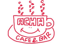 CAFE あちゃ BAR - 立川市南口のカフェ・喫茶