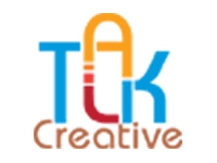  ワインクラブ / 株式会社トーククリエイティブ