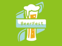 こだいらオクトーバーフェスト