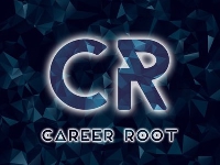 Carrer Root
