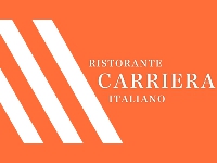 新宿リストランテカリエラ - RISTORANTE CARRIERA