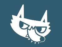 人狼ゲームイベント - 一般社団法人狼村