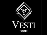 VESTI Room - ベスティルーム